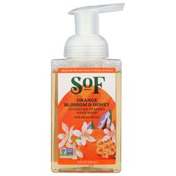 Product thumb gallery 4042242