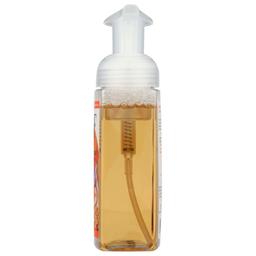 Product thumb gallery 4042248