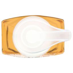 Product thumb gallery 4042251
