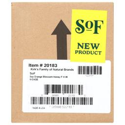 Product thumb gallery 4042254