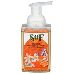 Product thumb gallery 4042227