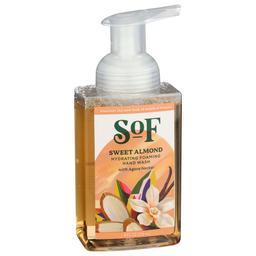 Product thumb gallery 4484650