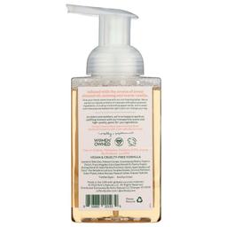 Product thumb gallery 4484656