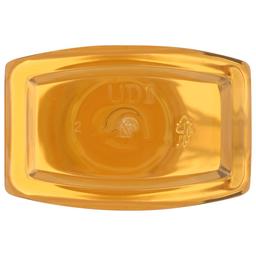 Product thumb gallery 4484659