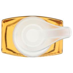 Product thumb gallery 4484671