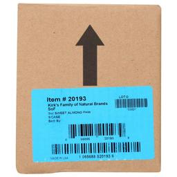Product thumb gallery 4484674