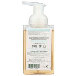 Product thumb gallery 4042269
