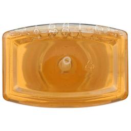 Product thumb gallery 4042272
