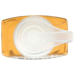 Product thumb gallery 4042284