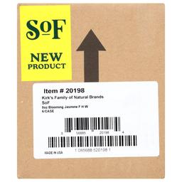 Product thumb gallery 4042287