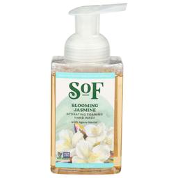 Product thumb gallery 4042260