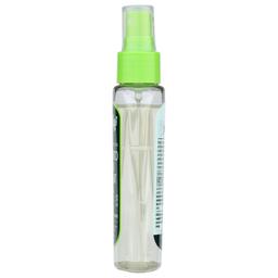 Product thumb gallery 3806457