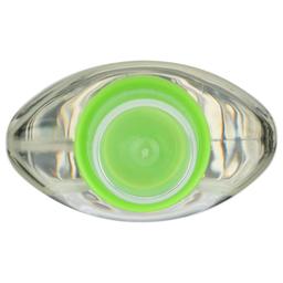 Product thumb gallery 3806460