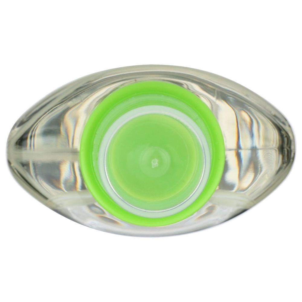 Product gallery 3806460