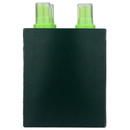 Product thumb gallery 3806463