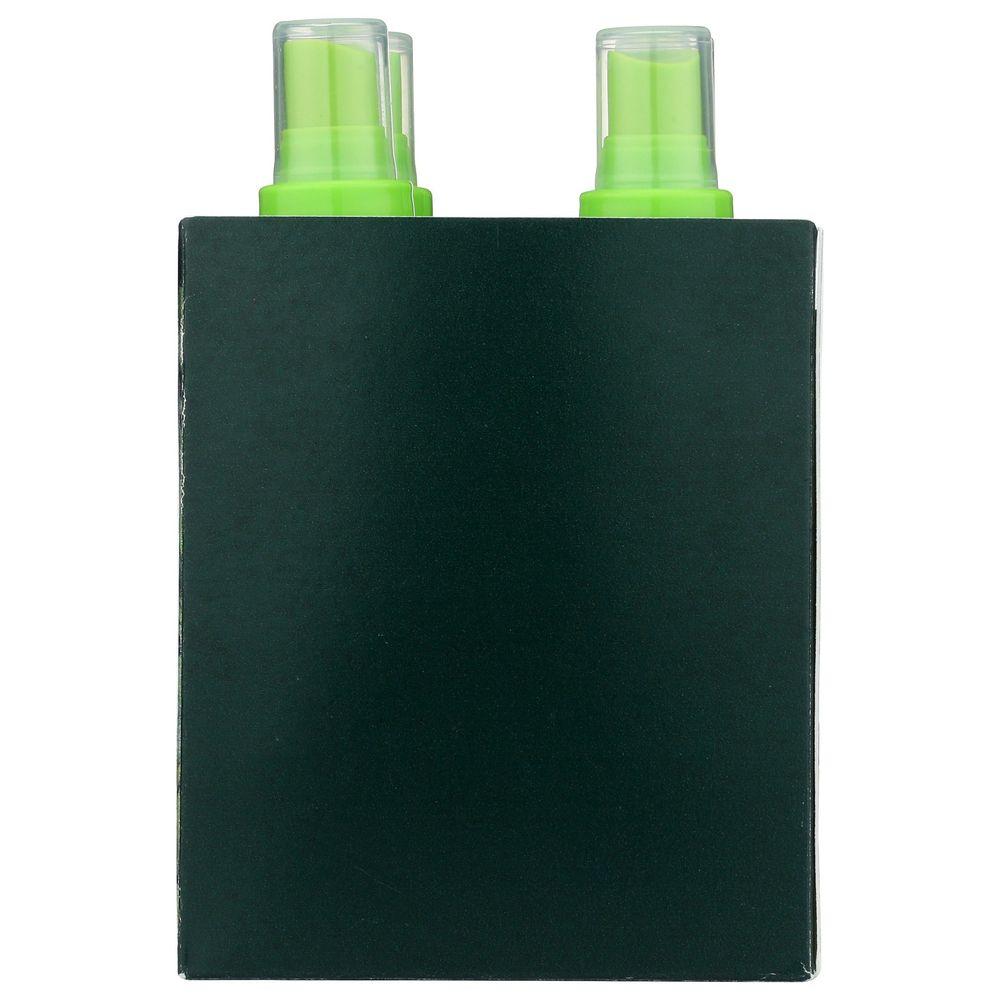 Product gallery 3806463