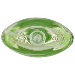 Product thumb gallery 3806454