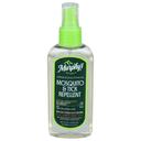 Murphys Naturals Lemon Eucalyptus Oil Insect Repellent, 4 Fluid Ounce -- 6 per case