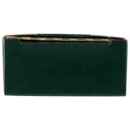 Product thumb gallery 4033449