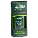 Murphys Naturals Mosquito Repellent Balm Stick, 0.5 Ounce