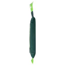 Product thumb gallery 4119387