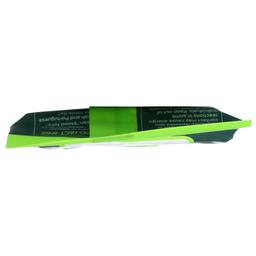 Product thumb gallery 4119390