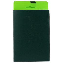 Product thumb gallery 4119393