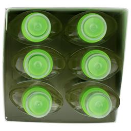 Product thumb gallery 4033854
