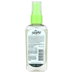 Product thumb gallery 4033821