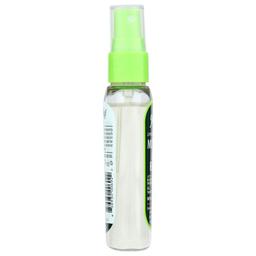 Product thumb gallery 4033830