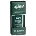 Murphys Naturals Bite Relief Soothing Balm Stick, 0.5 Ounce