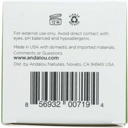 Product thumb gallery 2058825