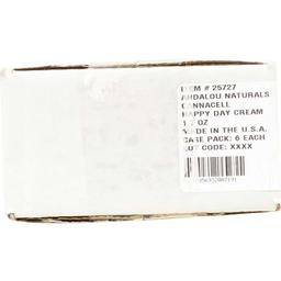 Product thumb gallery 2058834