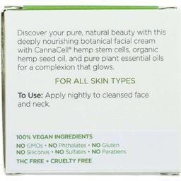 Product thumb gallery 836828310