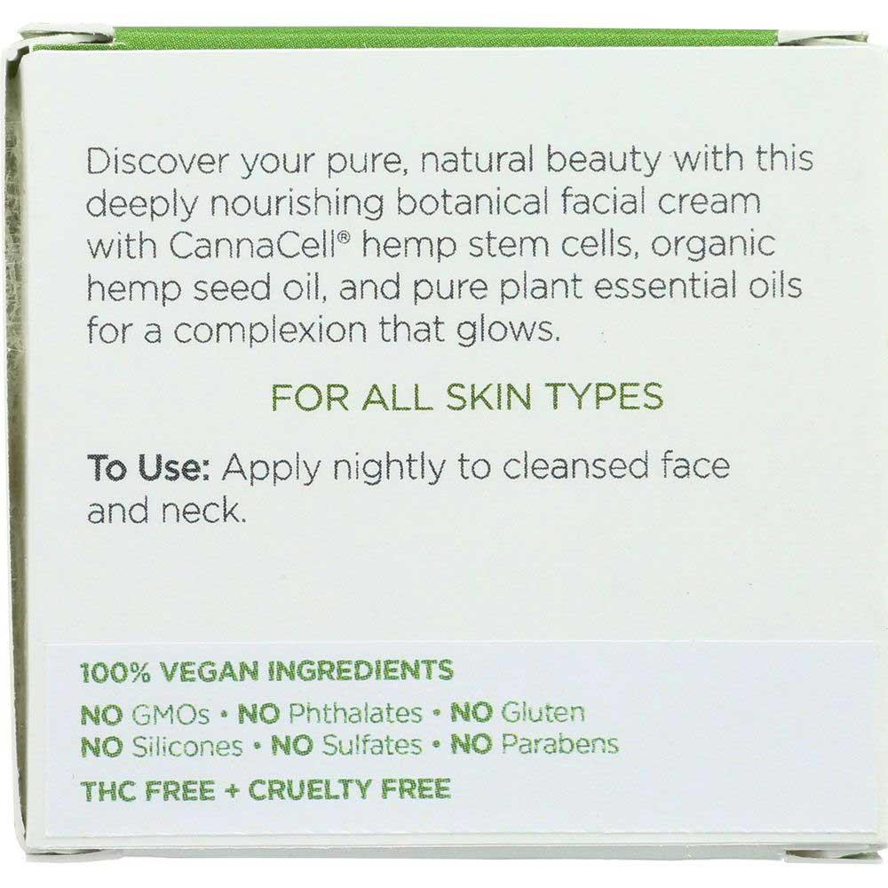 Product gallery 836828310