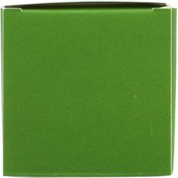 Product thumb gallery 258845765