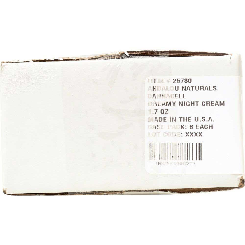 Product gallery 559053910