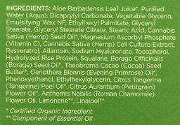 Product thumb gallery 370423028