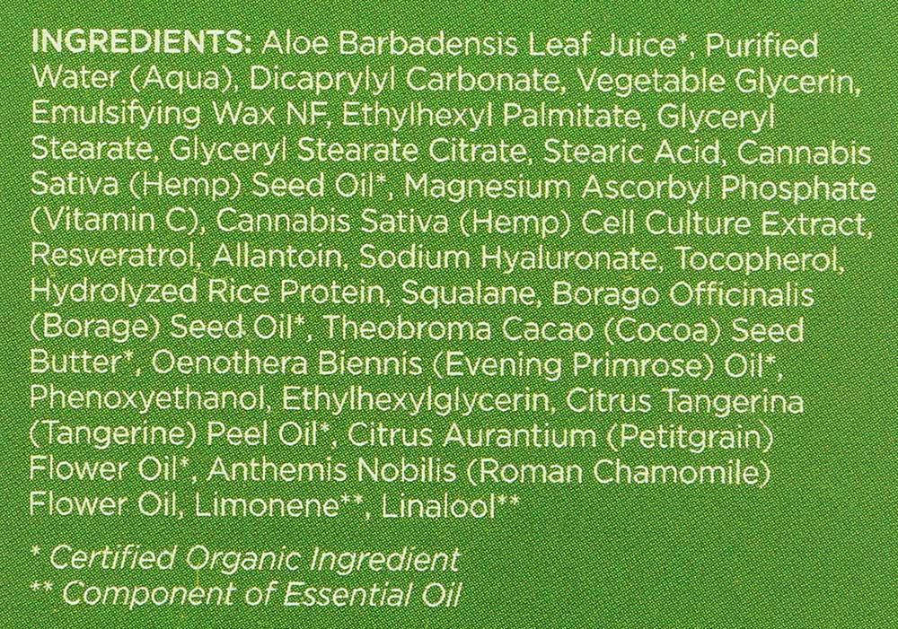 Product gallery 370423028