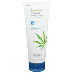 Product thumb gallery 4263301