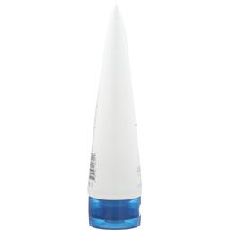 Product thumb gallery 4263310