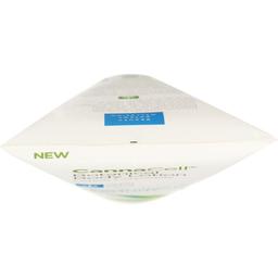 Product thumb gallery 4263313
