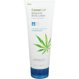 Product thumb gallery 4263298