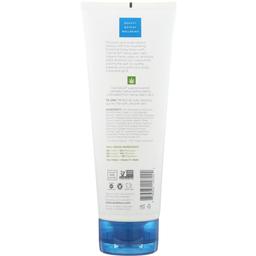 Product thumb gallery 4263316