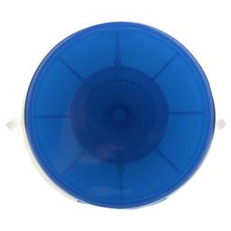 Product thumb gallery 4263322