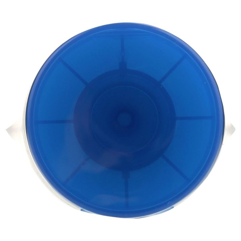 Product gallery 4263322
