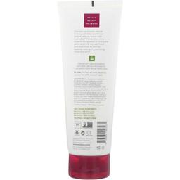 Product thumb gallery 2058252