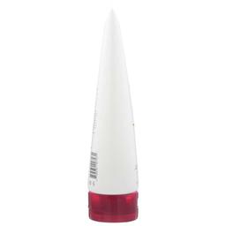 Product thumb gallery 2058258