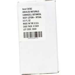 Product thumb gallery 2058261