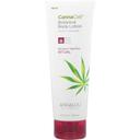 Andalou Naturals Cannacell Ritual Patchouli Plus Basil Mint Botanical Body Lotion, 8 Fluid Ounce